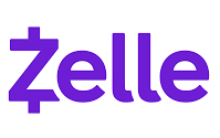 Logo Zelle
